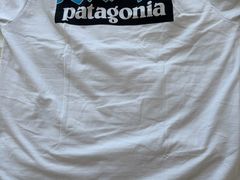 -Patagonia(三里屯SOHO店)