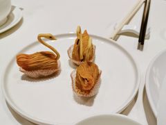 -唐宫海鲜舫