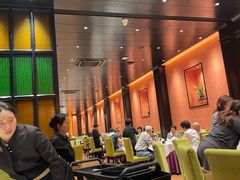 -粥旺庄(芳村店)