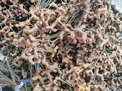 -兴福老面馆(寺路街店)