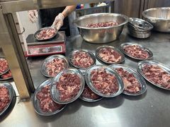 -五洞大众牛餐馆(番禺分店)