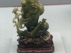 -台北故宫博物院