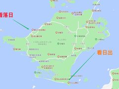 -西山风景区