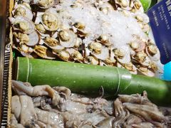 -星伦多自助料理·涮烤一体(虹悦城店)