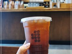 -DECAMERON十日谈(卓悦汇店)