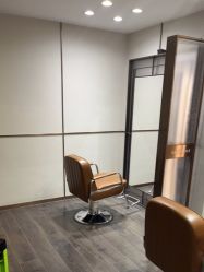 -崇尚GAVIN STYLE臻选