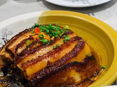 -大碗先生(万科金色梦想店)