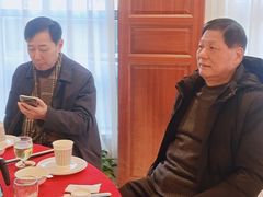 -欣旺·迎宾楼·百年无锡菜