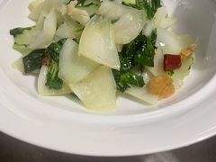 -宫燕府·京菜·烤鸭·淮扬菜(王府中心店)