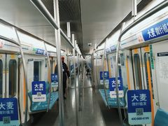 -平安里(地铁站)
