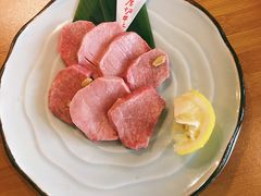 -热血兄弟·炭火烤肉(融侨中心店)