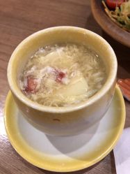 -华东饭店·园林式婚礼宴会厅酒店
