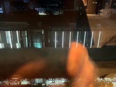 -杭州城中香格里拉大酒店