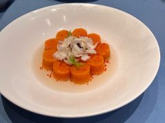 -宴周康·精致江浙菜(周浦店)