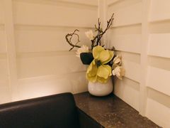 -石板街港澳冰室(天环店)