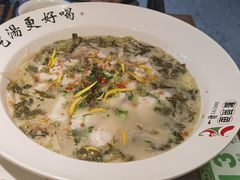-YUOZUO渝作·川渝冒肚(崂山店)