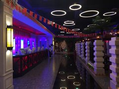 -欧歌堡KTV PARTY(万濠城店)