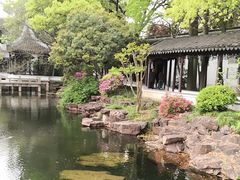 -南园(太仓市)