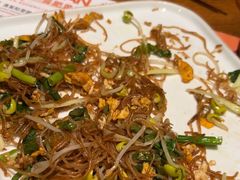 -如轩·海鲜砂锅粥·潮汕菜(海珠店)