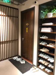 -FineYoga梵音瑜伽·普拉提