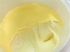 -嘉和一品粥(魏公村店)