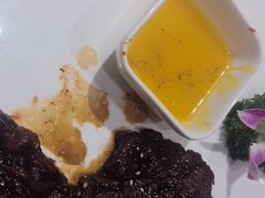 -阿巧一号私房菜(止园路店)