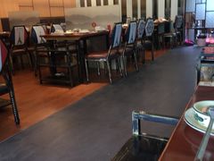 -新招鲜(桃浦路店)