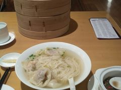 -鼎泰丰(当代商城店)