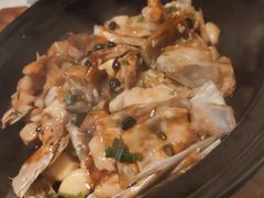 -炳胜品味(海印总店)