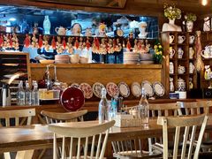 -Alimentari Grande(东湖路店)