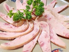 -小龙坎老火锅(西安路店)