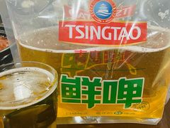-攀西土菜馆(南线阁店)