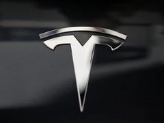 -TESLA 特斯拉(深圳观澜特斯拉直营钣喷中心)