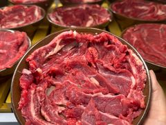 -牛签签串串香(IFS店)