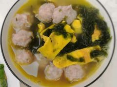 -好孕妈妈月嫂(重庆总店)