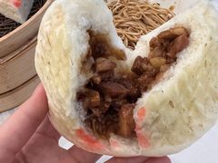 五丁包-怡园饭店-餐厅(四望亭店)