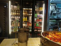 -527烧烤·龙虾·精酿酒(小石城美乐城店)