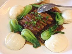 iphone_upload_pic-顺峰海鲜酒楼(省府店)