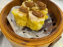 -老廣新意-全天茶点(宝能店)