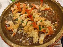 -稻香酒家(天河城店)