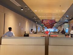-海底捞火锅(珠影星光城夜宵主题店)
