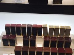 -新世界百货(明洞总店)