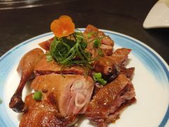 -群英会·三国菜(曹魏古城店)