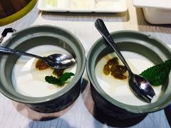 -京味民福烤鸭店(建设四马路店)