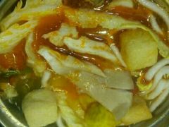 -咕叽咕叽自助烤肉小火锅(西城广场购物中心店)