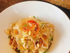 -瓦库茶馆17号(海汇港店)