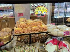 -味多美(民星路店)