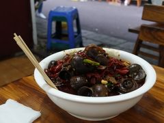 -三哥田螺(北书院街店)