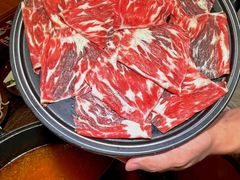 -冯校长老火锅(广州正佳广场店)