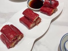 -粤食堂(天津和悦汇店)